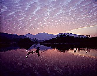 《仙剑7》6000系A卡崩溃问题修复：更新驱动就好